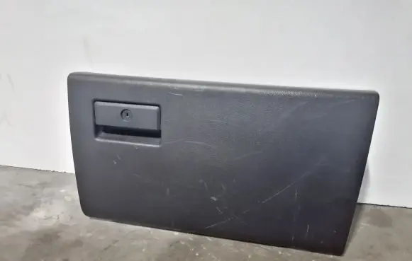 Ford F150 Glove box FL3B1506015