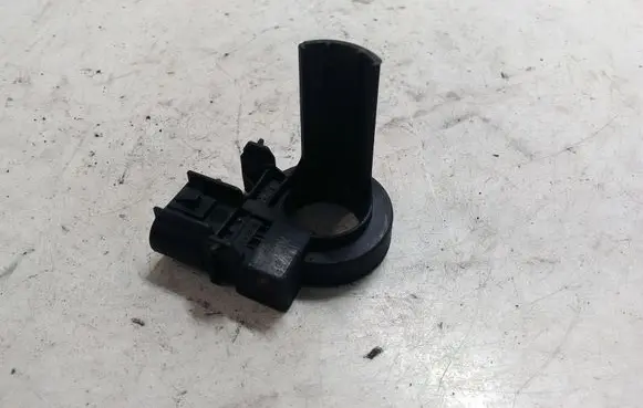 Opel Insignia A Sensor 13502261 793492255
