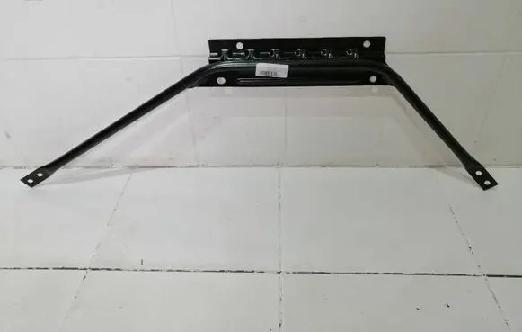 Volkswagen ID.4 Holder (bracket) 11A805540A