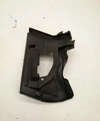 BMW X5 F15 Other engine bay part 7290657