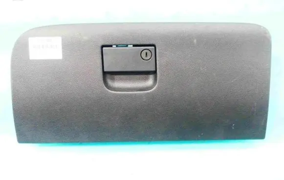 Fiat Freemont Glove box 1RQ77TRM IMPRK1071645