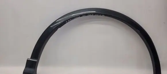 Audi Q3 F3 Front arch trim 83A853718B