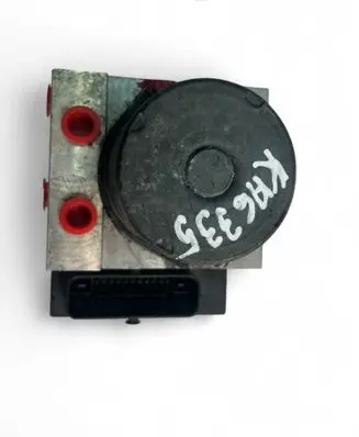 Audi A5 8T 8F ABS control unit/module 8K0907379BT