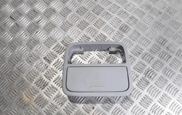 Honda Accord Sunglasses storage box 