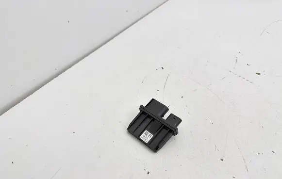 Seat Alhambra (Mk2) Other control units/modules 7N0941329 172410701 0444050137
