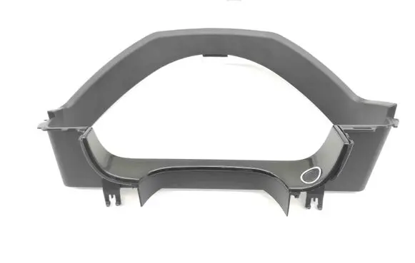 Mercedes-Benz E W212 Dashboard trim A2126800007