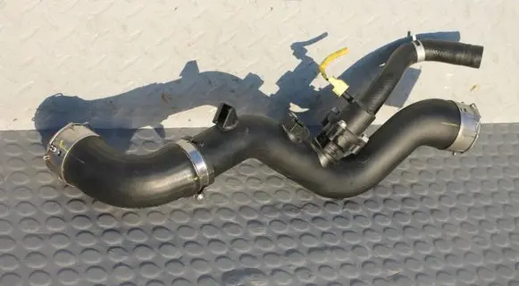 Hyundai i30 Intercooler hose/pipe RURA2827307630 2827307630 227307600
