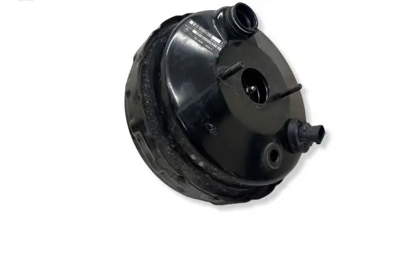 Volvo S60 Brake booster P31261489