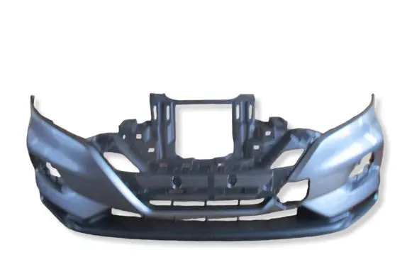 Nissan Qashqai Front bumper 62022HV00H