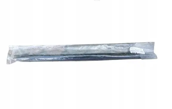 BMW 3 G20 G21 Rubber seal loading door 