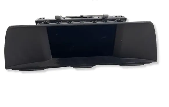 BMW 5 F10 F11 Screen/display/small screen 9266384 008003001 9266380