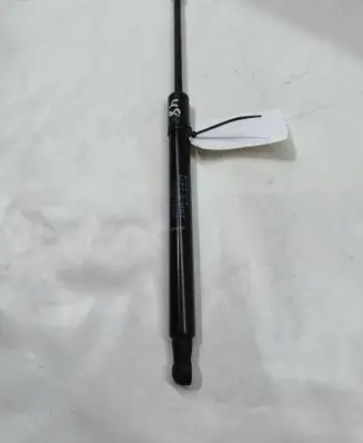 Dacia Duster Tailgate/trunk strut/damper 904520004R 440016F3