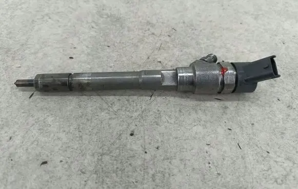 KIA Ceed Fuel injector 
