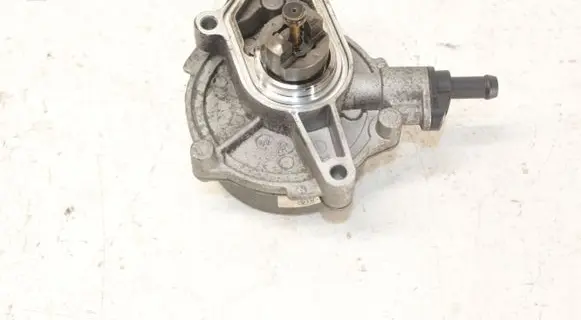 KIA Ceed Vacuum pump 288102A101