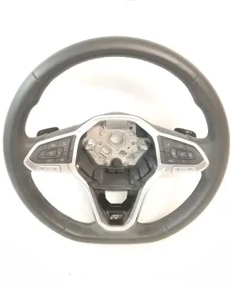 Volkswagen T-Cross Steering wheel 3G0419089