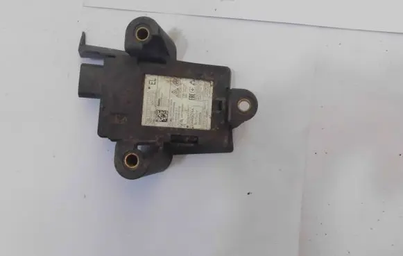 Honda CR-V Blind spot module 644890800C D090258 202SMA032