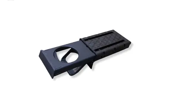 Renault Master III Cup holder 684305630R