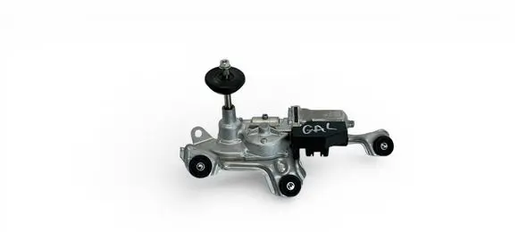 Toyota Yaris Cross Rear window wiper motor 8513052280 51629