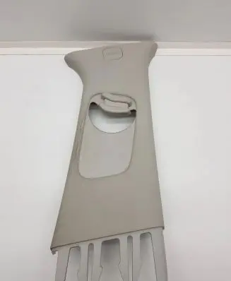 Citroen C3 Aircross Other interior part 13477909 455567867