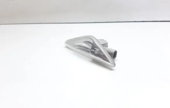 BMW X3 F25 Front fender indicator light 7267977