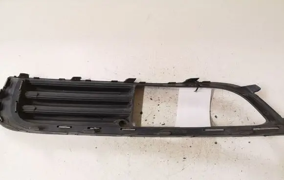 Opel Insignia A Front fog light trim/grill 551004542 13238371 903200024