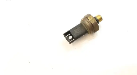 BMW 3 E90 E91 Fuel pressure sensor 7547883 23X7MX11 51CP0902