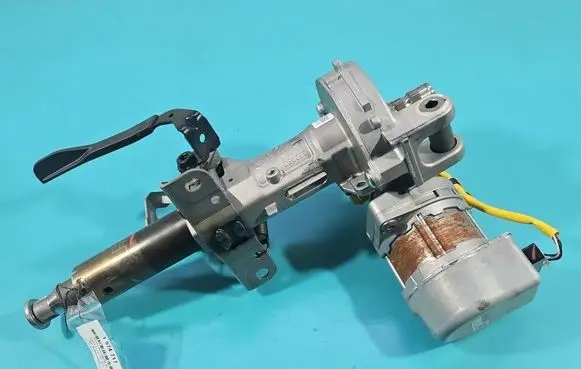 Toyota Corolla E210 E21 Power steering pump 8965012L40 IMPRK1574717