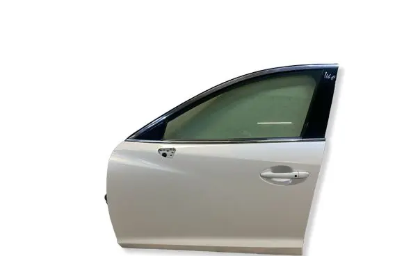 Mazda 6 Front door GHP959010