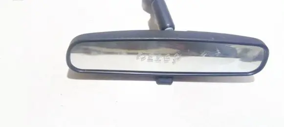 Mazda 6 Rear view mirror (interior) e8011681