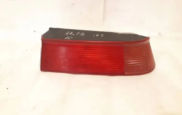 Alfa Romeo 164 Rear/tail lights 60566140
