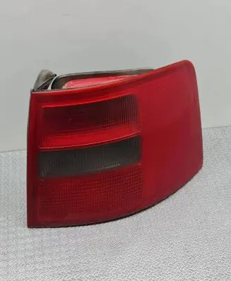 Audi A6 S6 C5 4B Rear/tail lights BL3158B