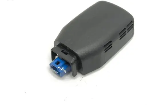 Mazda CX-5 II Rain sensor TK79665G0B K4238 12B04