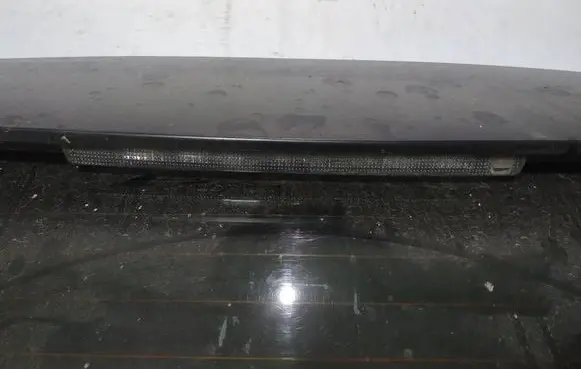 Citroen C4 I Third/center stoplight