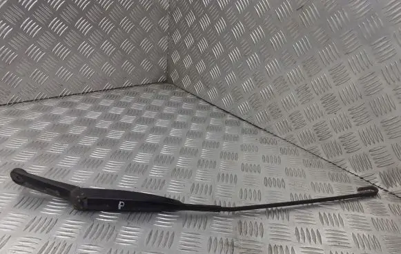 Fiat Panda II Front wiper blade arm BRAK