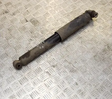 Ford Transit Custom Rear shock absorber/damper