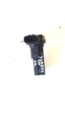 Subaru Outback Mass air flow meter 197400-5111