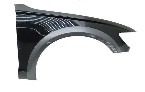 Audi A6 Allroad C7 Fender LY9T