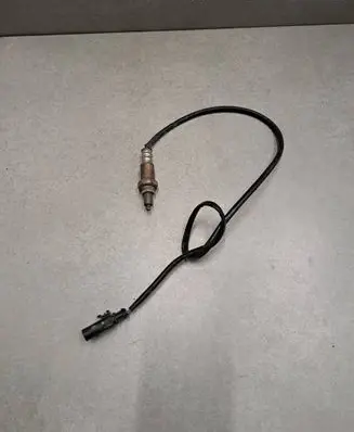 Volkswagen Golf VIII Lambda probe sensor 04E906262GG 150001D08