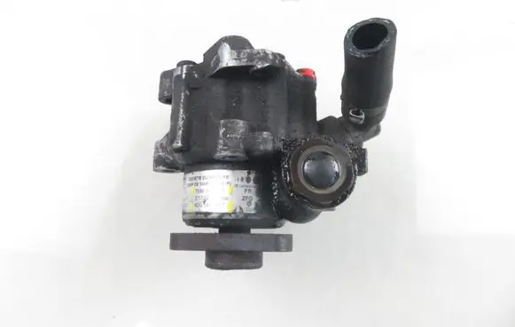 Audi A4 S4 B6 8E 8H Power steering pump 8D0145156T 7690955102