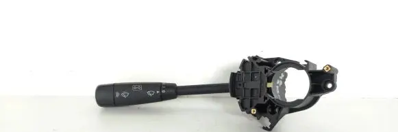 Mercedes-Benz A W168 Wiper control stalk 1685450110 HLS202753