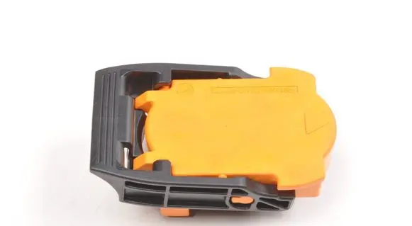 Renault 5 E-Tech Fuse