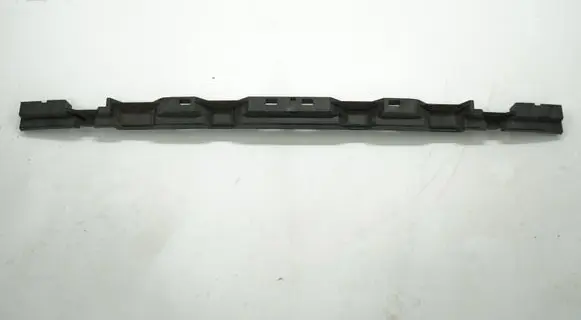 Volvo S90, V90 Rear bumper mounting bracket 31449280ACR 31449280