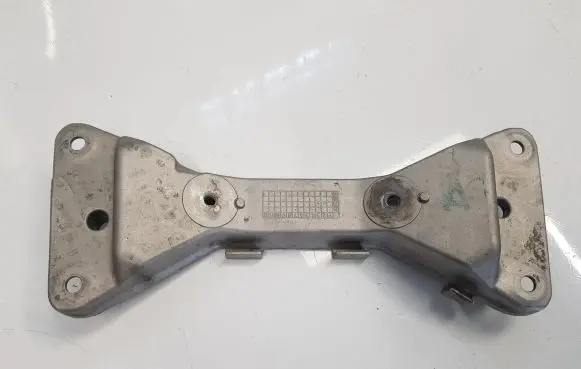 BMW 1 F20 F21 Gearbox mount