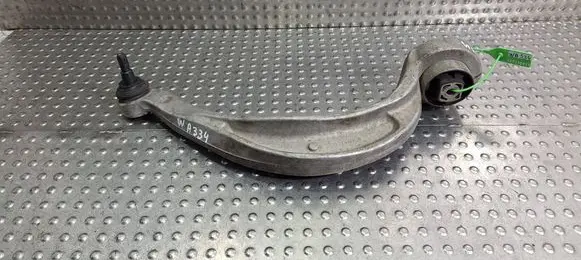 Audi A4 S4 B8 8K Front control arm 8K0407695C