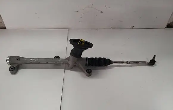 Honda HR-V Steering rack