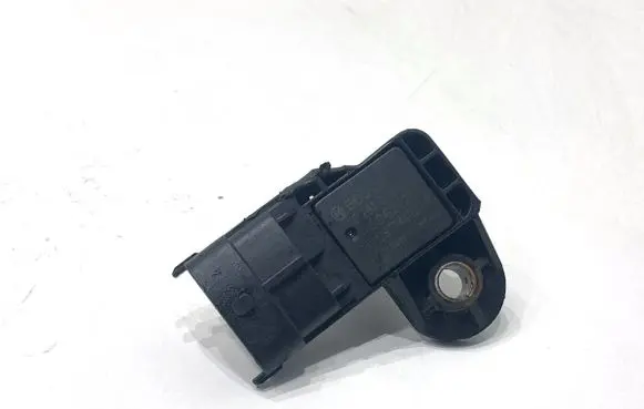 Jeep Grand Cherokee LP gas reducer temperature sensor 0281006330