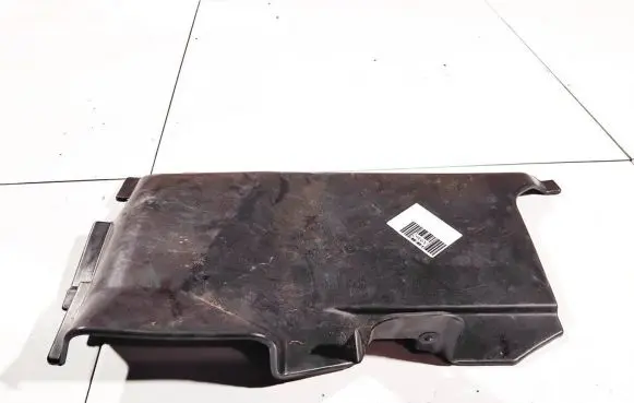 Mitsubishi Pajero Sport I Other exterior part mr250982