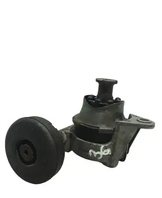 Opel Astra H Engine mount bracket 24427641