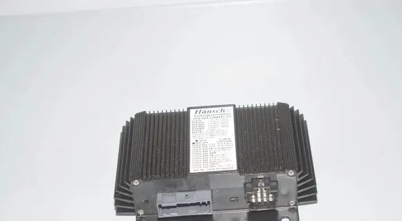 BMW 2 F46 Other control units/modules