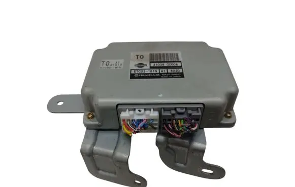 Nissan Murano Z50 Gearbox control unit/module 31036CC00A ETC22181N